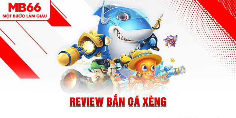 kudv xổ số miền nam thứ năm