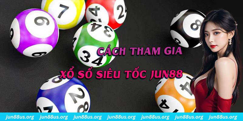 kudv xổ số miền trung thứ năm
