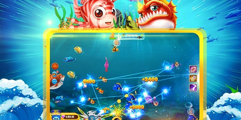 kudv tại sao không tải được game nổ hũ