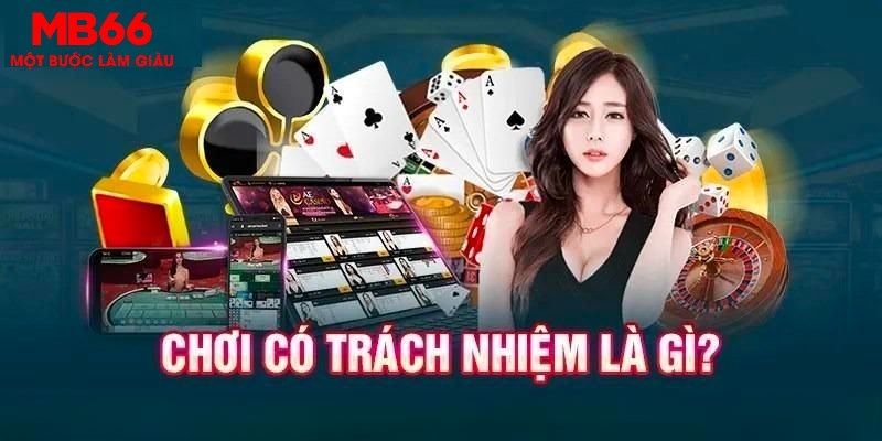 kudv xổ số miền nam chủ nhật hàng tuần