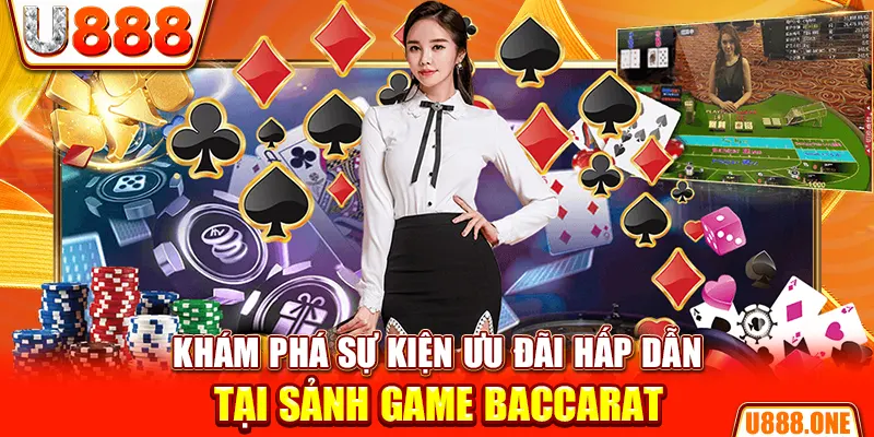 kudv hũ 8 bit nổ như thế nào