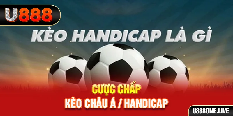 kudv tải game đánh bài tiến lên miền nam về máy tính