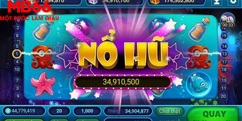 kudv đầu tư baccarat là gì