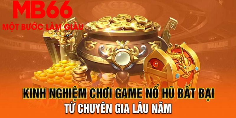 kudv đá gà hôm nay