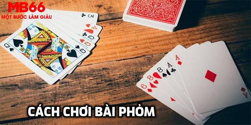 kudv đá gà trực tiếp 88