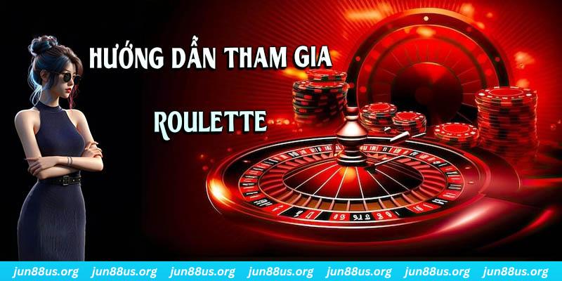 kudv GW Xổ Số