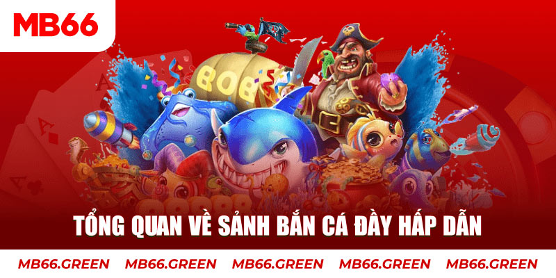 kudv xổ số minh ngọc
