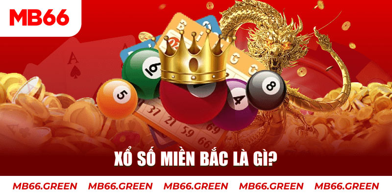 kudv đá gà 88