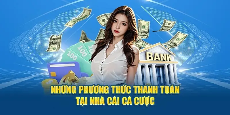 kudv baccarat là gi