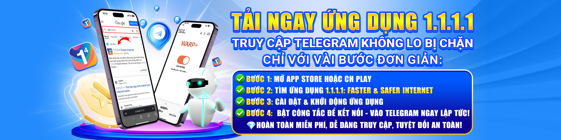 kudv game cá cược máy bay