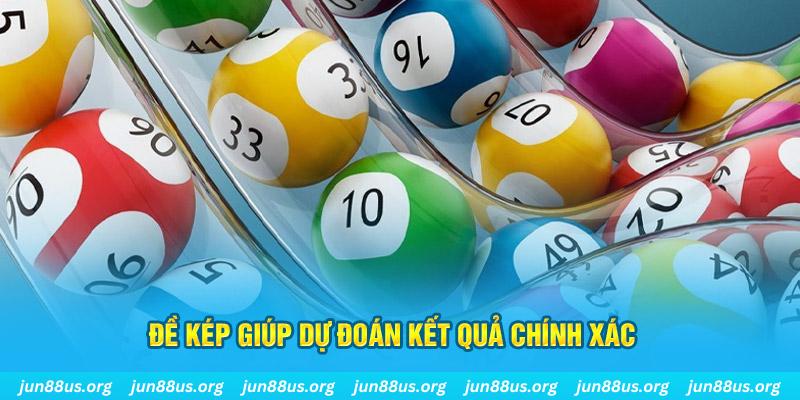 kudv nổ hũ 52 là gì