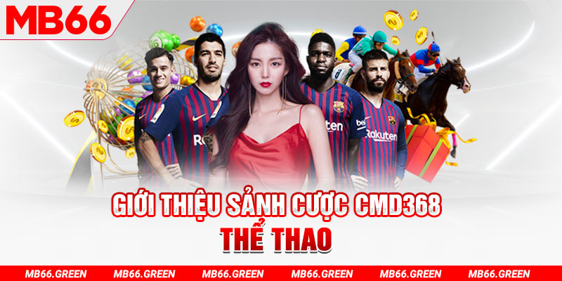 kudv game nổ hủ là gì