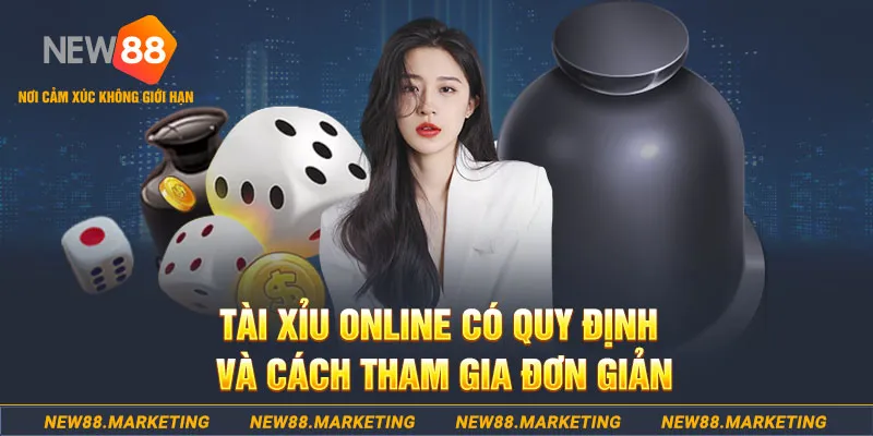 kudv gà chọi c1 ô taxi