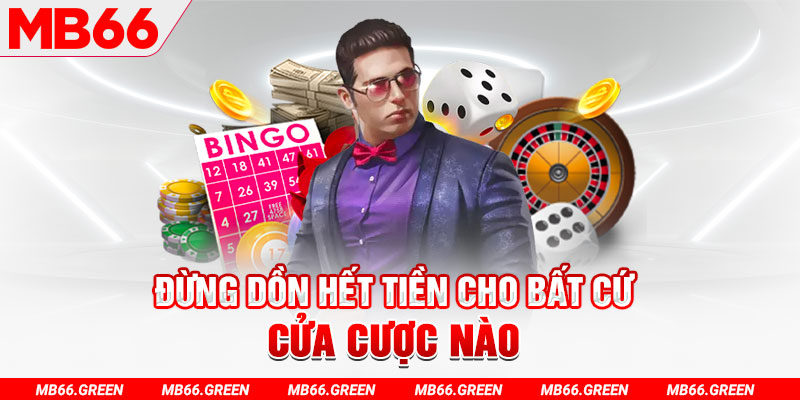 kudv nổ hũ neko may mắn