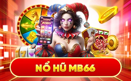 kudv Bài Poker Jackpot Kép Kép