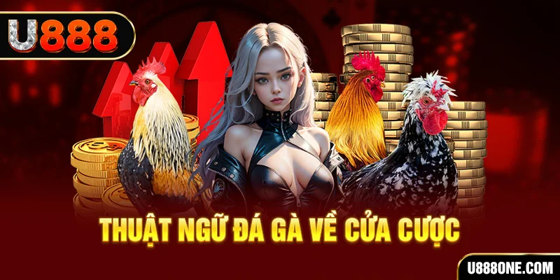 kudv da ga 88