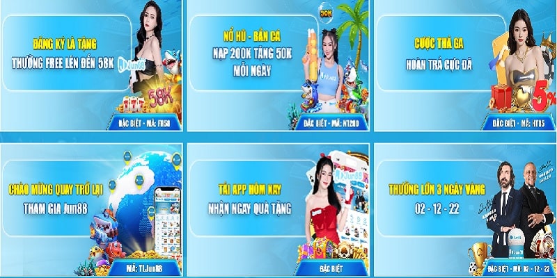 kudv đá gà trực tiếp casino