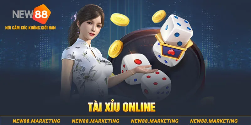 kudv game nổ hủ máy bay