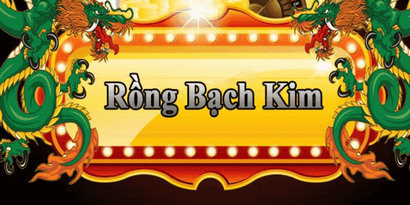 kudv chơi slot là gì