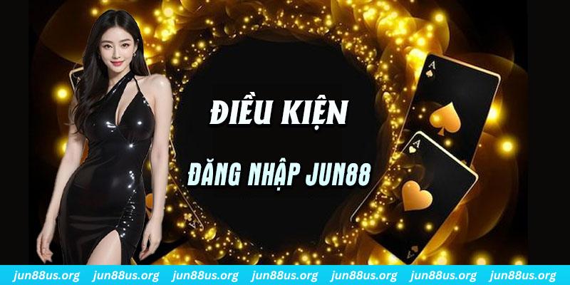 kudv nổ hủ đổi thưởng ai