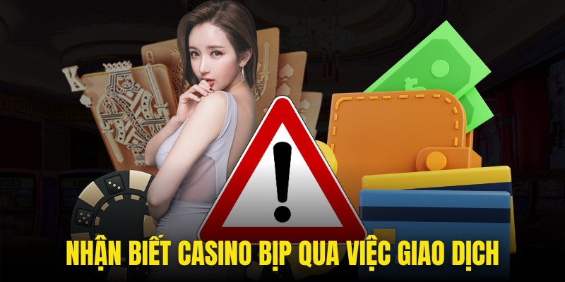kudv tai game bai b52 ve may tinh