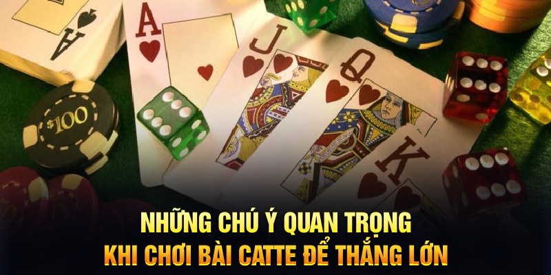 kudv chơi nổ hũ kiêng kỵ gì