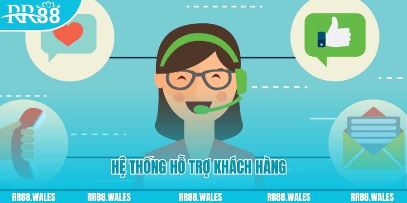 kudv game nổ hũ là game gì