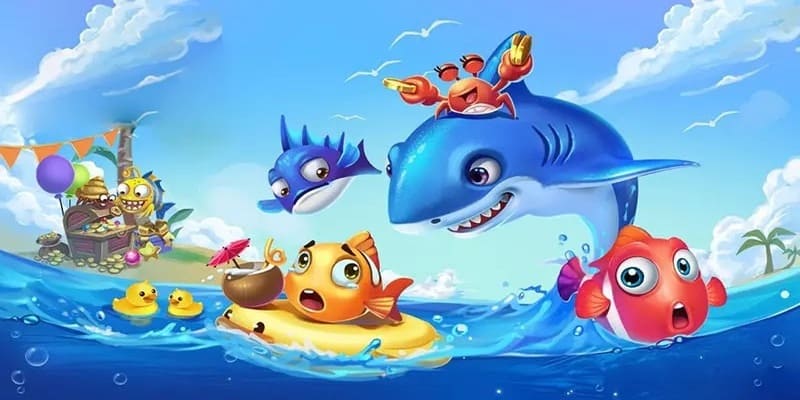 kudv đá gà trực tiếp hôm nay