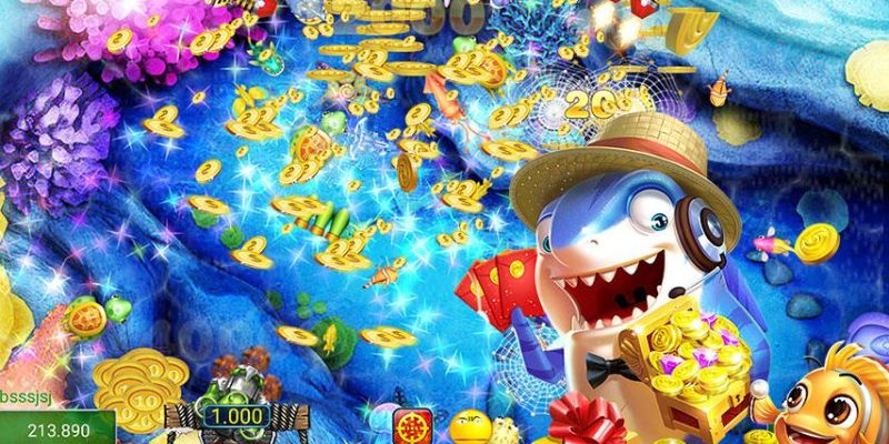 kudv new88 ở trò chơi nổ hũ có bao nhiêu sảnh game