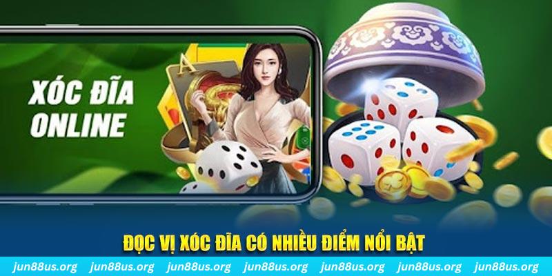 kudv xổ số miền bắc thứ năm hàng tuần