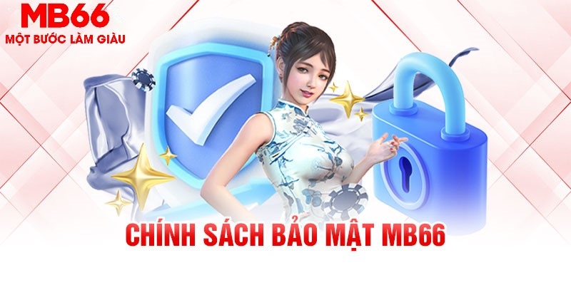 kudv nổ hủ là trò gì