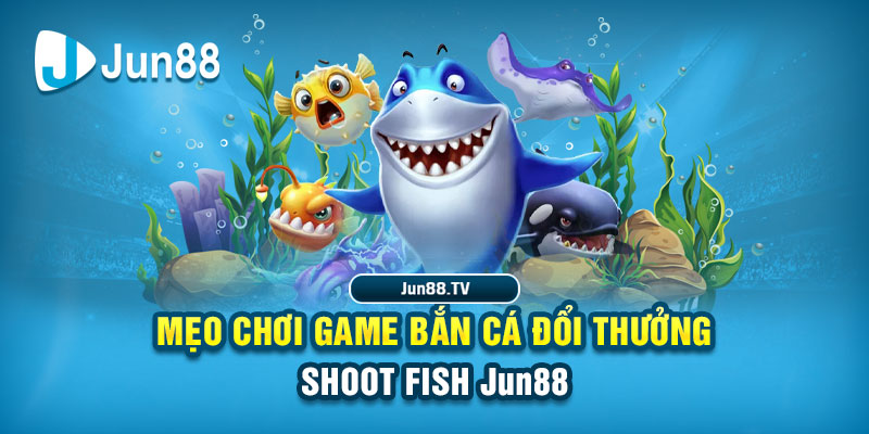 kudv tải game đánh bài online về máy tính