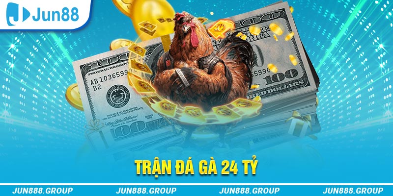 kudv FC Điện Tử