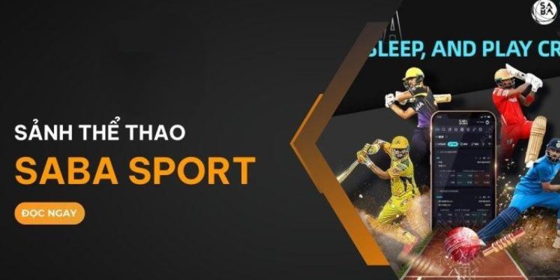 kudv RTG Điện tử