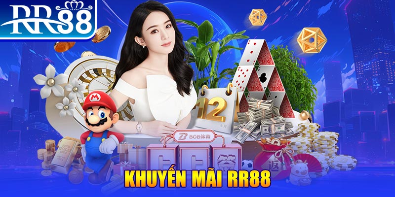 kudv ÁT CHỦ BÀI GIÀNH LẤY ZHUANG NIUNIU ( XEM 4 LÁ )