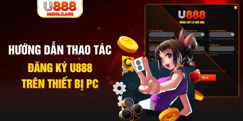 kudv slot nghĩa là gì
