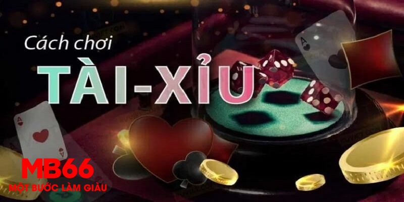 kudv 1 slot là gì