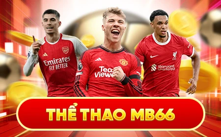 kudv game bài trên máy tính