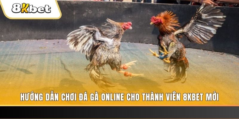 kudv nổ hũ đổi thưởng . ai