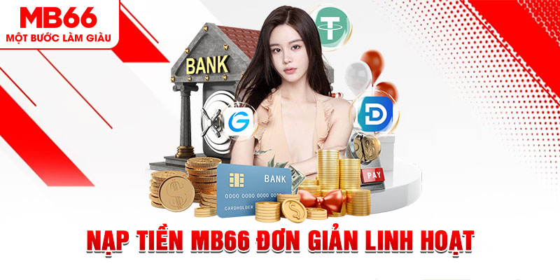 kudv ga choi c1 tv