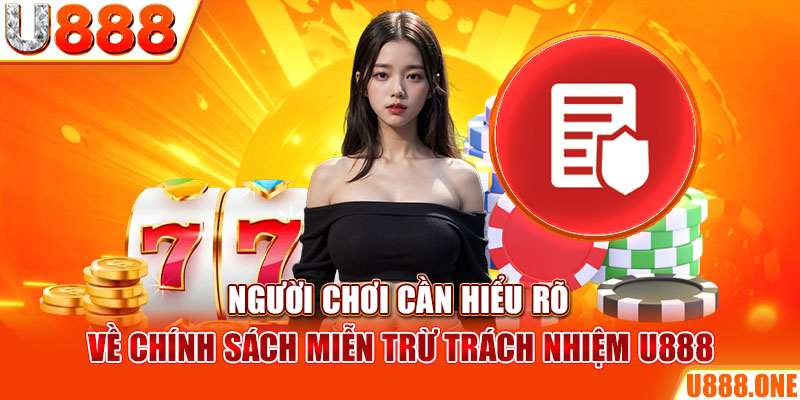 kudv nổ hũ may mắn
