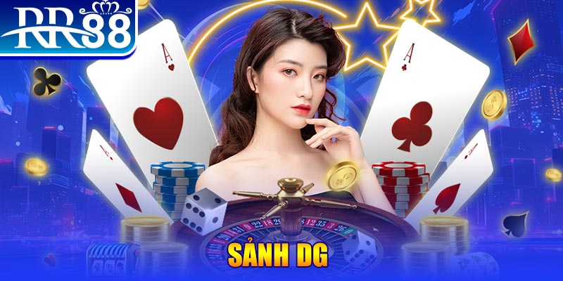 kudv Mậu Binh