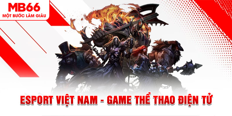 kudv PT Điện Tử