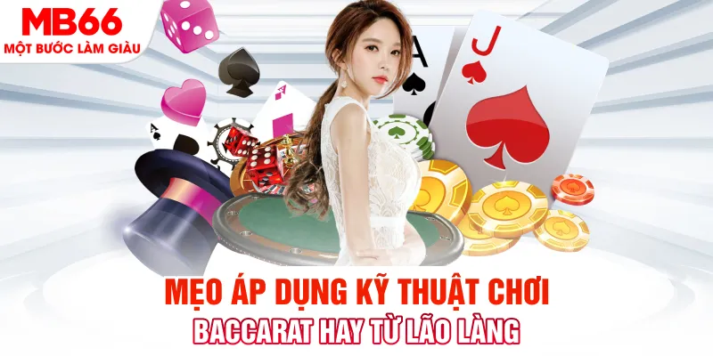 kudv xổ số sóc trăng
