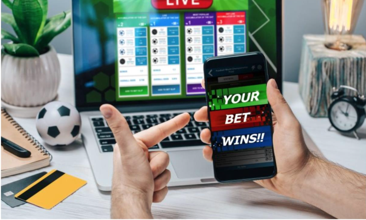 nổ hủ là game gì