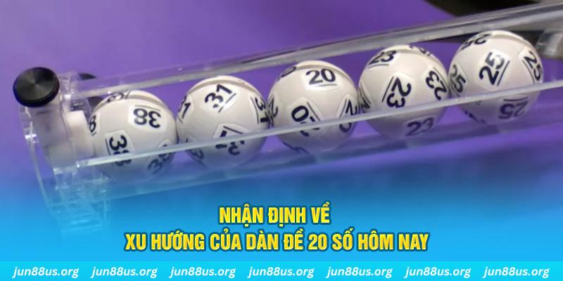 kudv game máy bay cá cược