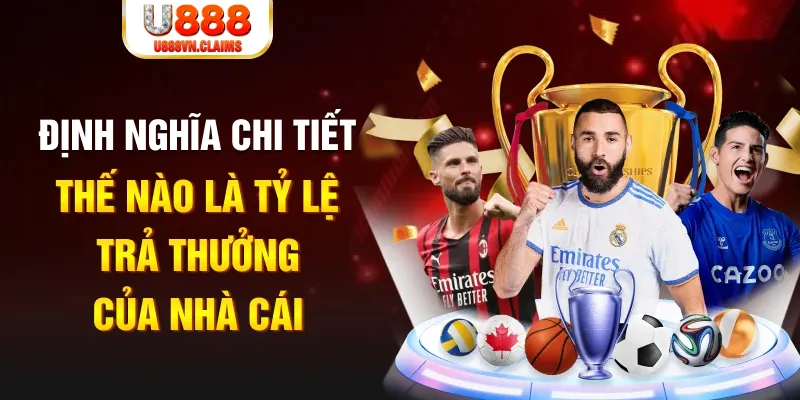 kudv xổ số ba miền hôm nay