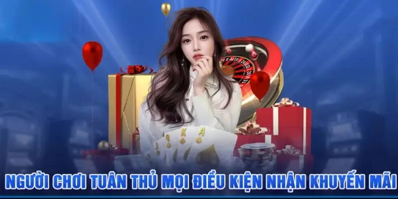 kudv xổ số hậu giang