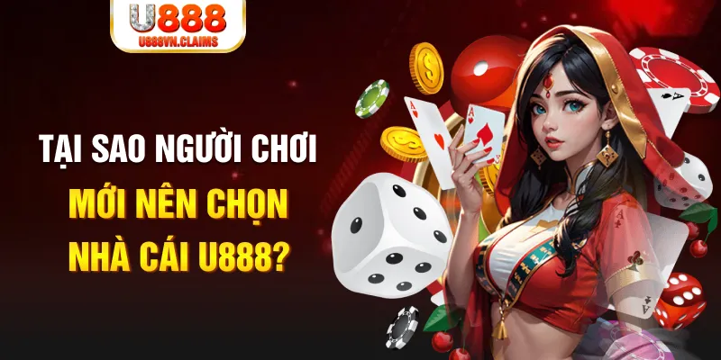 kudv xổ số miền trung thứ tư hàng tuần