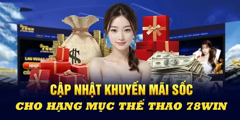 kudv xổ số miền nam thứ sáu